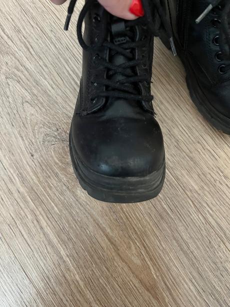 Topánky next 25, next,25