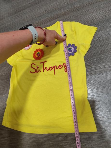 Tričko dámske veľ. s, s