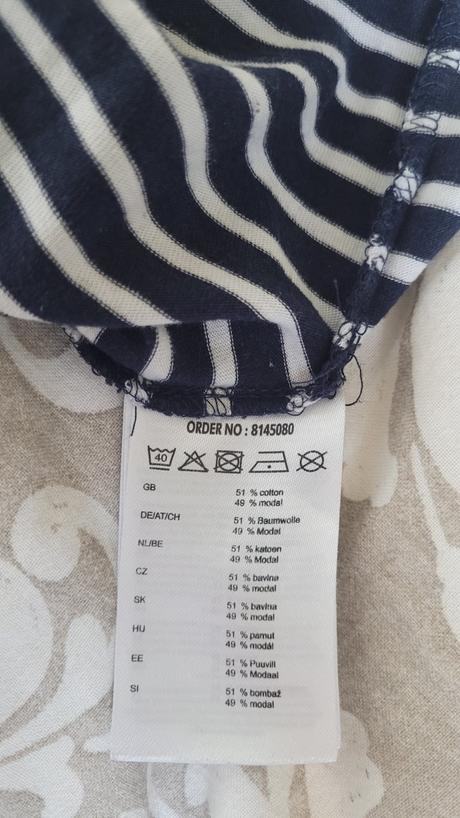 Takko damske saty, takko,xs