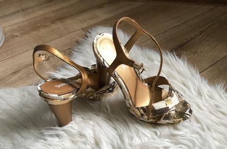 Desigual sandálky, desigual,38