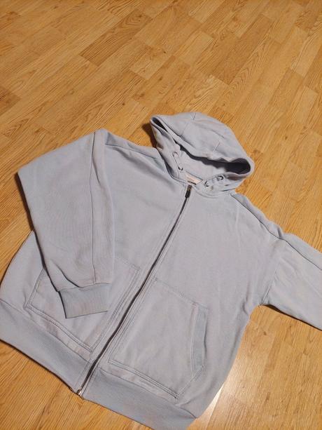 Mikina, reserved,146