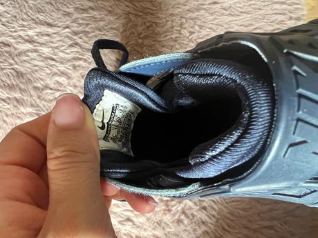 Tenisky nike huarache, nike,30