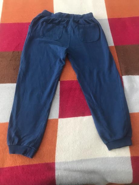 Teplaky, vel. 146, zn. sinsay, sinsay,146