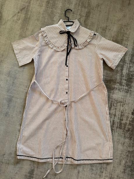 Saty anna yakovenko, s