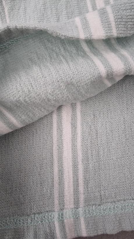 Elegantne tricko, 122