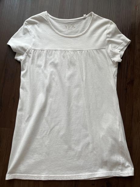 Tricko (146/152), 146