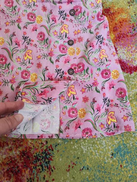 Sukňa, reserved,164