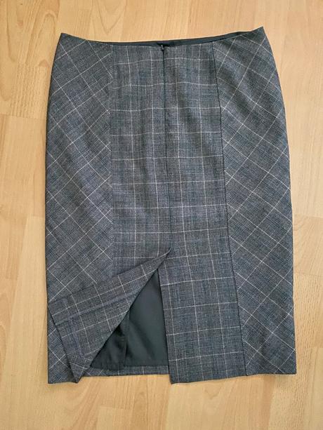 Sukňa, marks & spencer,m