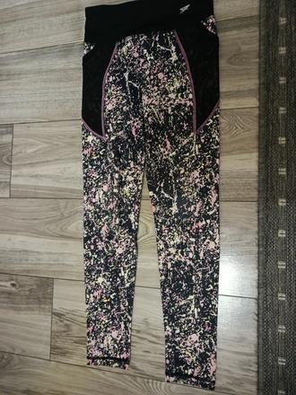 Legíny primark, primark,146