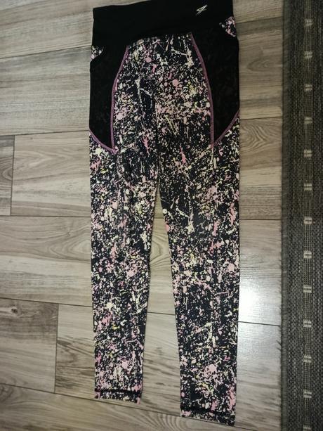 Legíny primark, primark,146
