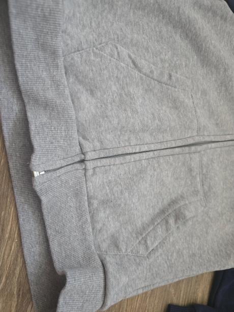 Mikina č.110-116, h&m,110