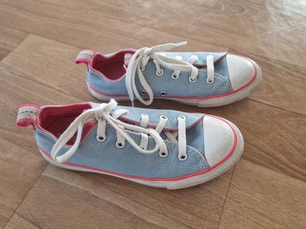 Conversy, converse,33