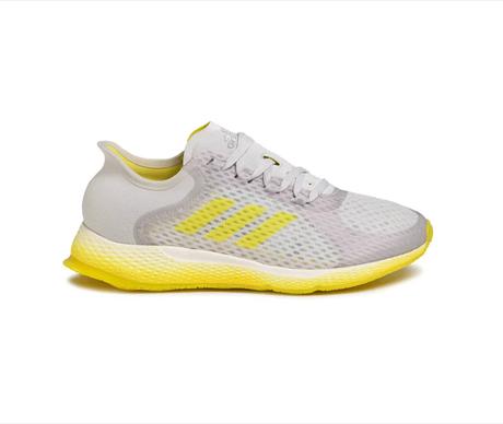 Tenisky značky adidas focus breathin, pc 110 eur, adidas,39