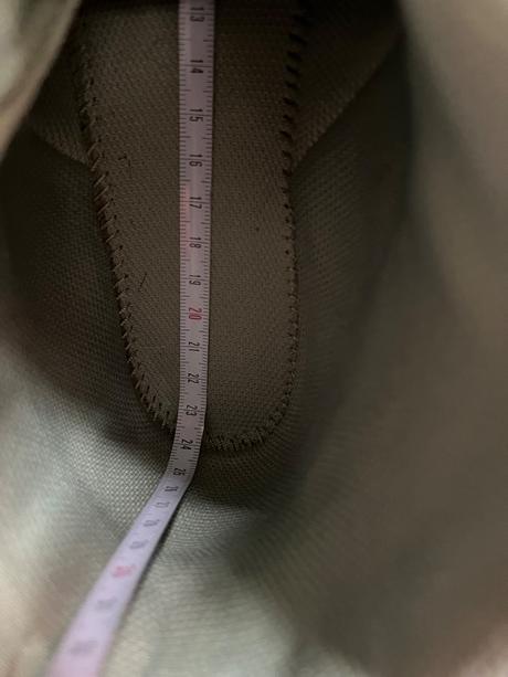 Topánky, affenzahn,37