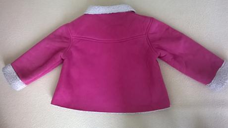 Jesenny kozustek c.86, f&f,86