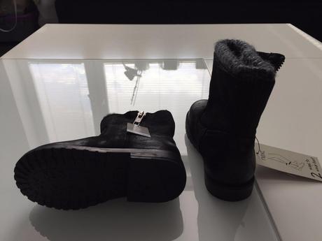 Next čižmičky, next,23