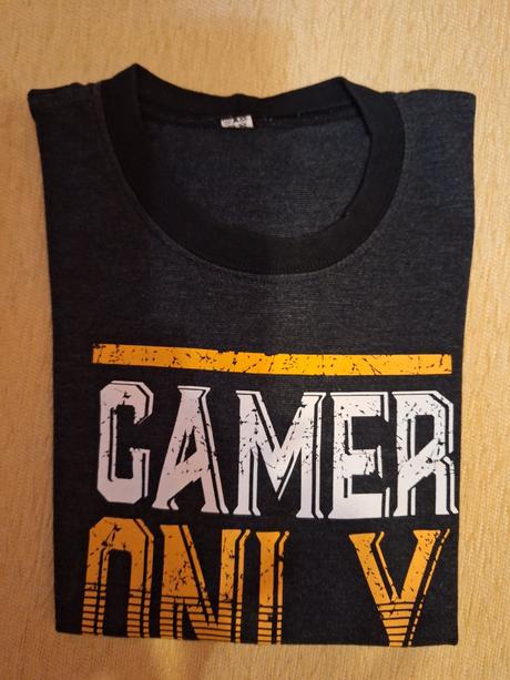 Tričko, betty mode,146