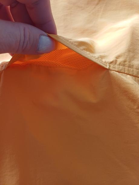 Športová súprava nike, č.m/l, nike,l