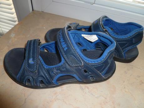 Sandále, next,32