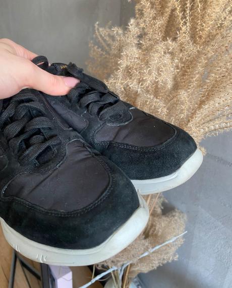 Damske tenisky zn. joop, 39