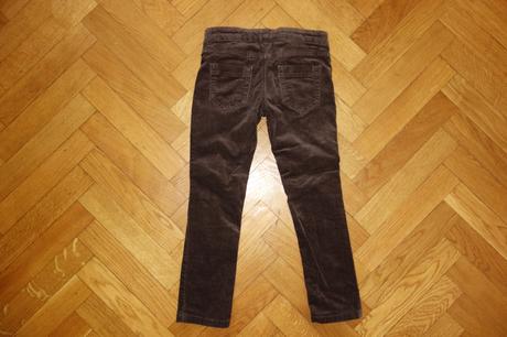 Menčestráky, benetton,122