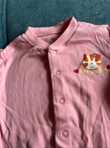 2x pyzamko f&f, v. 74, tesco,74