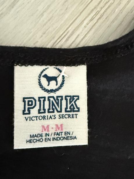 Tielko victoria secret, victoria's secret,m