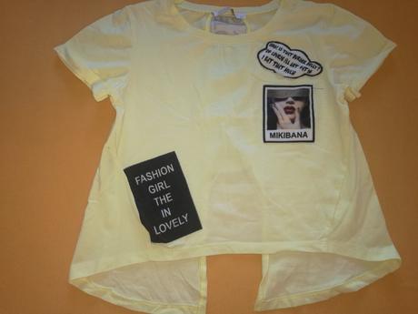 Trendy súprava, 146