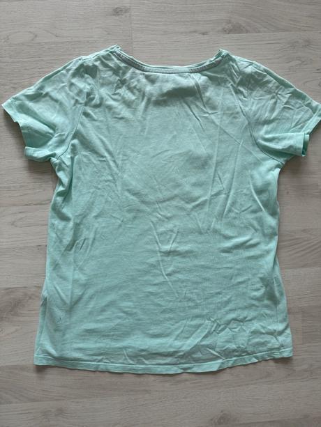 Tricko h&m 134, h&m,134