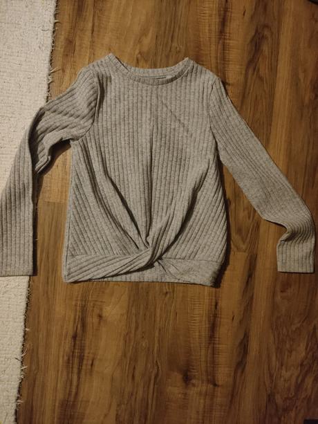 Sveter elegance, c&a,128
