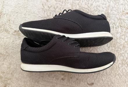 Tenisky vagabond, vagabond,40