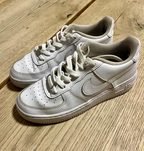 Tenisky nike air force 1, nike,36