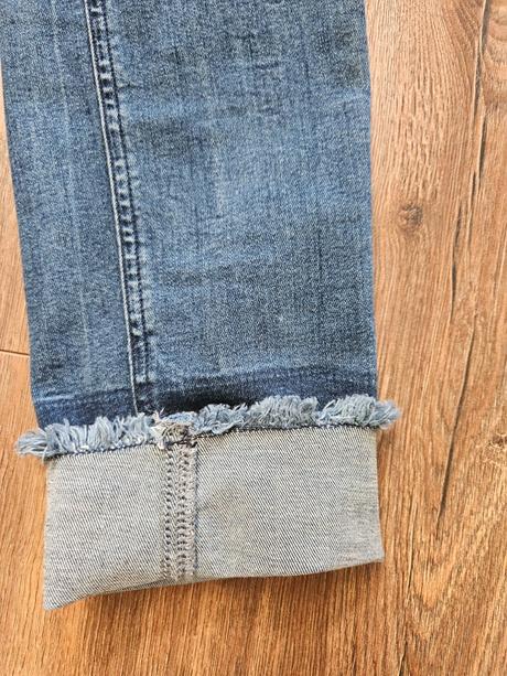 Rifle, tommy hilfiger,30