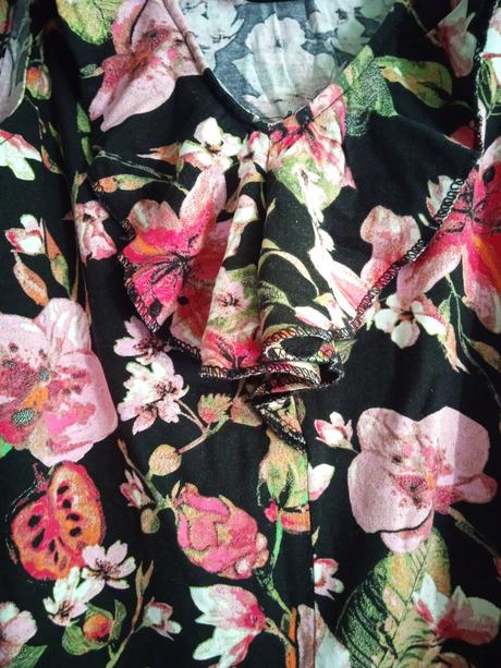 Topík everme s, ever-pretty,s