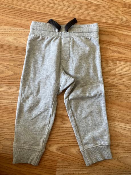 8ks sada dinosaurus, lindex,86