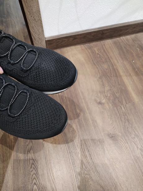 Tenisky venice deichmann, 39