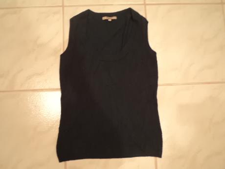 Upletova vestička keu, 36