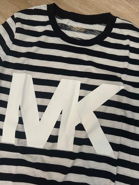 Michael kors tričko, michael kors,xs