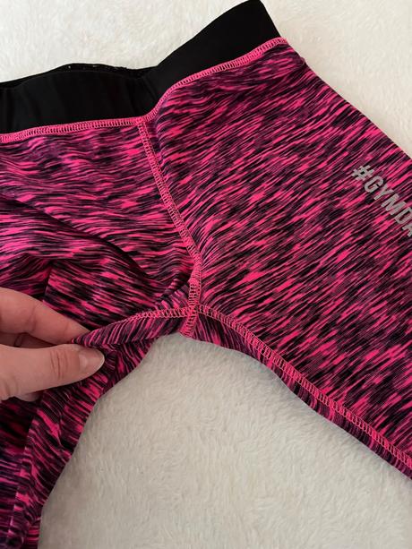 Legíny crivit, crivit,122