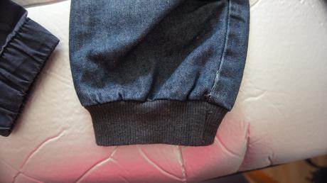 Nohavice 2ks, dopodopo,92