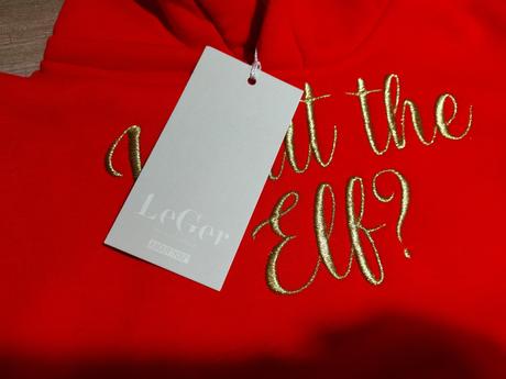 Mikina zateplena 86/92, 86