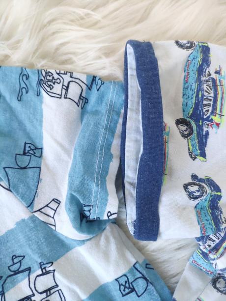 Letná súprava 1, 128