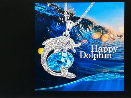 Retiazka + prívesok 82, 