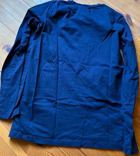 Treicko loap 158_164 top stav, loap,158