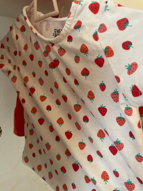 Tricka 56/62, f&f,56