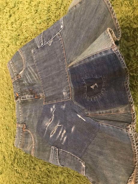 Sukňa- ralph lauren, ralph lauren,146