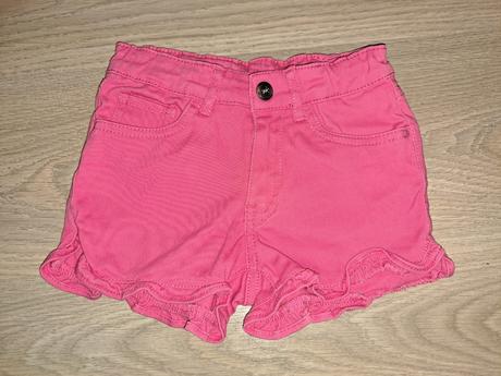 Kratasy, dopodopo,122