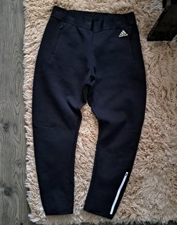 Adidas zne tepláky, m/l, adidas,m