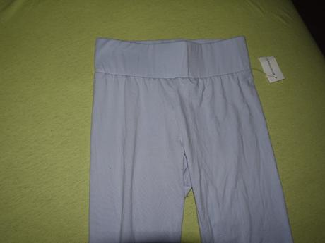 Nove leginky aeropostale, aeropostale,152