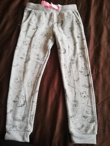 Zateplene leginky, dopodopo,116